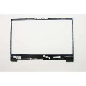 Lenovo S340-14IWL 81N700SCTX Orjinal Laptop LCD Bezel-2
