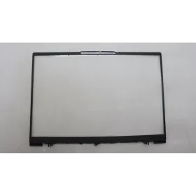 Lenovo ThinkBook 16 G6 ABP 21KK001GTR Orjinal Laptop LCD Bezel 5B30S19155