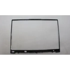 Lenovo ThinkBook 16 G6 ABP 21KK001GTR Orjinal Laptop LCD Bezel 5B30S19155