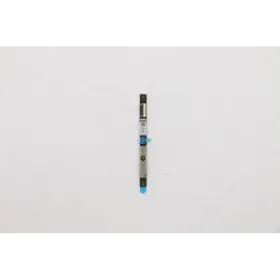 Lenovo L14 (type 20U1, 20U2) 20U2S8JA00 Orjinal Laptop Kamera - Görsel 3