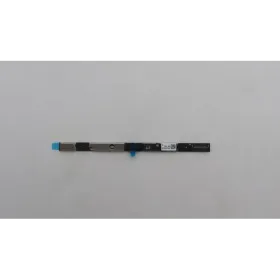 Lenovo E14 Gen 5 (Type 21JK, 21JL) 21JK005CTX Orjinal Laptop Kamera