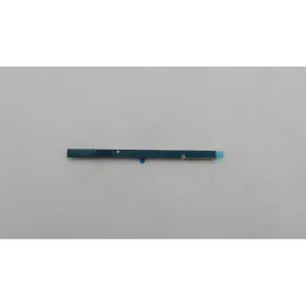 Lenovo ThinkBook 16 G6 ABP 21KK001GTR Orjinal Laptop Kamera - Görsel 1
