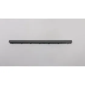 Lenovo S145-15AST 81N30048TX Orjinal Laptop Menteşe Kapağı - Görsel 1