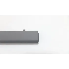 Lenovo S145-15AST 81N30048TX Orjinal Laptop Menteşe Kapağı - Görsel 2