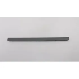Lenovo S145-15AST 81N30048TX Orjinal Laptop Menteşe Kapağı