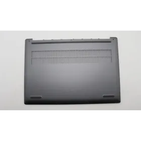 Lenovo Yoga 7 14ARP8 82YM0032TX Orjinal Laptop Alt Kasa 5CB1L40880