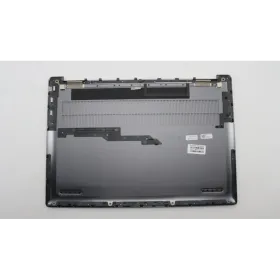 Lenovo Yoga 7 14ARP8 82YM0032TX Orjinal Laptop Alt Kasa 5CB1L40880