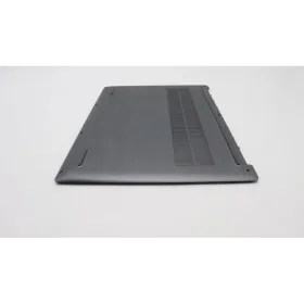 Lenovo Yoga 7 14ARP8 82YM0032TX Orjinal Laptop Alt Kasa 5CB1L40880