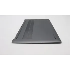 Lenovo Yoga 7 14ARP8 82YM0032TX Orjinal Laptop Alt Kasa 5CB1L40880