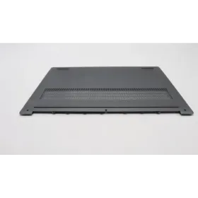 Lenovo Yoga 7 14ARP8 82YM0032TX Orjinal Laptop Alt Kasa 5CB1L40880