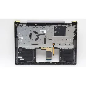 Lenovo Yoga 7 14ARP8 82YM0032TX Orjinal Laptop Klavyesi 5CB1L48267