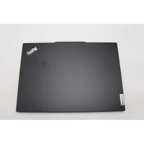Lenovo E14 Gen 5 (Type 21JK, 21JL) 21JK005CTX Orjinal Laptop LCD Back Cover