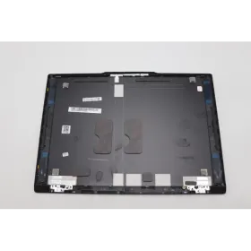 Lenovo E14 Gen 5 (Type 21JK, 21JL) 21JK005CTX Orjinal Laptop LCD Back Cover - Görsel 1