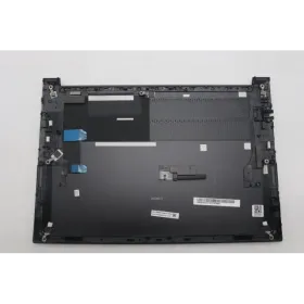 Lenovo E14 Gen 5 (Type 21JK, 21JL) 21JK005CTX Orjinal Laptop Alt Kasa