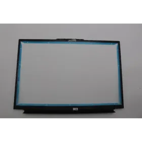 Lenovo P16s Gen 3 (Type 21KS, 21KT) 21KTS41L00 Orjinal Laptop LCD Bezel 5CB1M21689