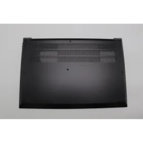 Lenovo P16s Gen 3 (Type 21KS, 21KT) 21KTS41L00 Orjinal Laptop Alt Kasa 5CB1M21692