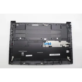 Lenovo P16s Gen 3 (Type 21KS, 21KT) 21KTS41L00 Orjinal Laptop Alt Kasa 5CB1M21692
