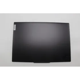 Lenovo P16s Gen 3 (Type 21KS, 21KT) 21KTS41L00 Orjinal Laptop LCD Back Cover 5CB1M21693