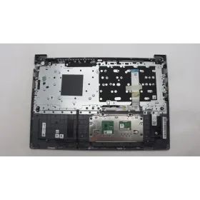Lenovo ThinkBook 16 G6 ABP 21KK001GTR Orjinal Laptop Klavyesi 5CB1M48419