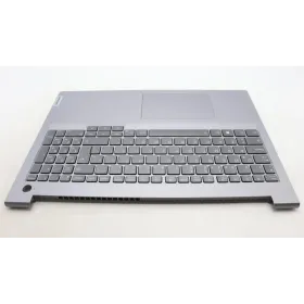 Lenovo ThinkBook 16 G6 ABP 21KK001GTR Orjinal Laptop Klavyesi 5CB1M48419