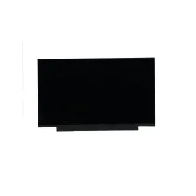 Lenovo S340-14IWL 81N700SCTX 14" FHD IPS 250nit Laptop Ekran Panel-