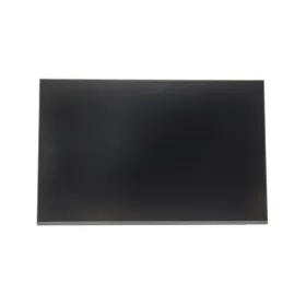 Lenovo P16s Gen 3 (Type 21KS, 21KT) 21KTS41L00 16" WUXGA IPS 300nit Laptop Ekran Panel