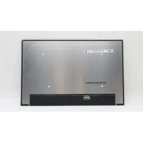Lenovo P16s Gen 3 (Type 21KS, 21KT) 21KTS41L00 16" WUXGA IPS 300nit Laptop Ekran Panel - Görsel 1