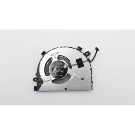 Lenovo S340-14IWL 81N700SCTX Orjinal Laptop Fanı -2