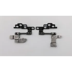 Lenovo S340-14IWL 81N700SCTX Orjinal Laptop Menteşe-1