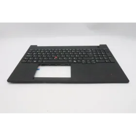 Lenovo P16s Gen 3 (Type 21KS, 21KT) 21KTS41L00 Orjinal Laptop Klavyesi 5M11P68377