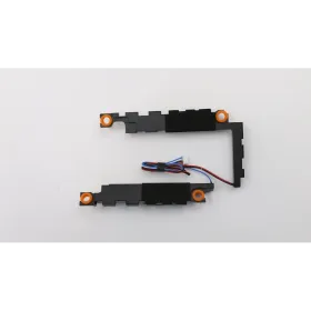 Lenovo S340-14IWL 81N700SCTX Orjinal Laptop Hoparlör 5SB0S31880