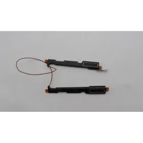 Lenovo Yoga 7 14ARP8 82YM0032TX Orjinal Laptop Hoparlör 5SB0S32015