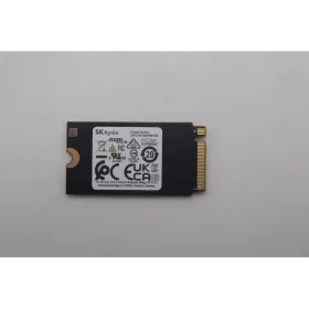 Lenovo Yoga 7 14ARP8 82YM0032TX 512GB M.2 2242 PCIe4x4 Laptop SSD - Görsel 1