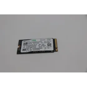 Lenovo Yoga 7 14ARP8 82YM0032TX 512GB M.2 2242 PCIe4x4 Laptop SSD - Görsel 3