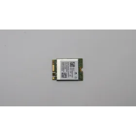 Lenovo Yoga 7 14ARP8 82YM0032TX Orjinal Laptop WiFi Kartı 5W10V25824