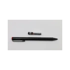 Lenovo D330-10IGM 81H300MNT Notebook Pen Kalem-1