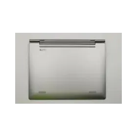 Lenovo D330-10IGM 81H300MNTX Orjinal Laptop Klavyesi-2