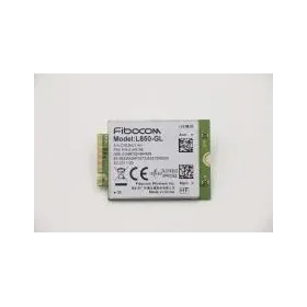 Lenovo D330-10IGM 81H300MNT Orjinal Laptop WiFi Kartı-1