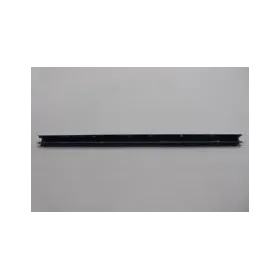 Lenovo IdeaPad Slim 3 15IRH10 83K10061TRF16 LCD Hinge Cover-2