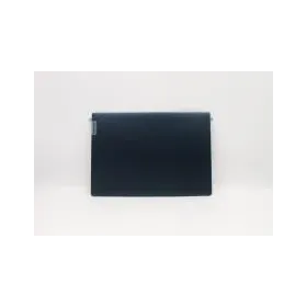 Lenovo S340-14IWL 81N700SCTX Orjinal Laptop LCD Back Cover-1
