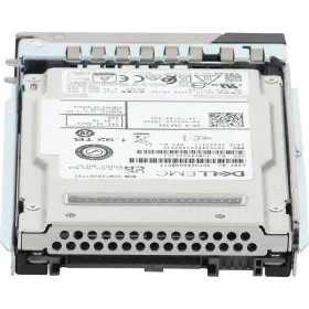Dell 06K35K 6K35K 1.92TB RI TLC 2.5 inch  24Gbps SAS SSD G14 KPM7XRUG1T92