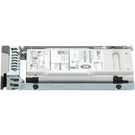 Dell 06K35K 6K35K 1.92TB RI TLC 2.5 inch  24Gbps SAS SSD G14 KPM7XRUG1T92