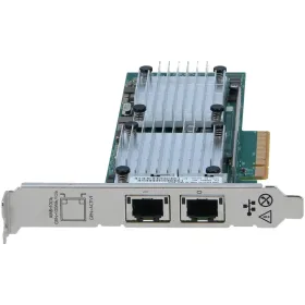 HPE Ethernet 10Gb 2-port 530T Sunucu Ağ Adaptörü 656596-B21