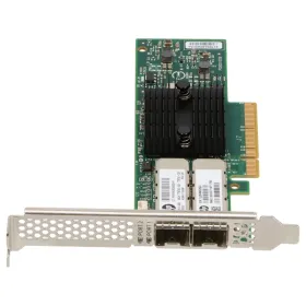HPE Ethernet 10Gb 2-port 546SFP+ Sunucu Ağ Adaptörü 779793-B21