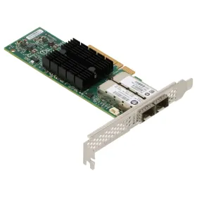 HPE Ethernet 10Gb 2-port 546SFP+ Sunucu Ağ Adaptörü 779793-B21
