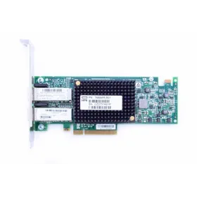 HPE Ethernet 10Gb 2-port 557SFP+ Sunucu Ağ Adaptörü 788995-B21