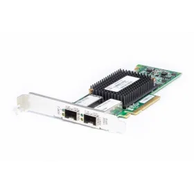 HPE Ethernet 10Gb 2-port 557SFP+ Sunucu Ağ Adaptörü 788995-B21
