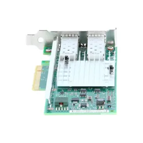 HPE Ethernet 10Gb 2-port 560SFP+ Sunucu Ağ Adaptörü 665249-B21
