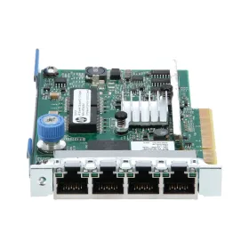 HPE Ethernet 1Gb 4-port 331FLR Sunucu Ağ Adaptörü 684208-B21