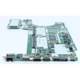 Lenovo L14 (type 20U1, 20U2) 20U2S8JA00 Orjinal Laptop Anakart - Görsel 2